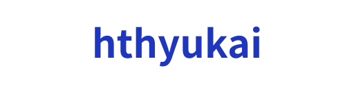 hthyukai